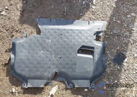 2017 Mercedes-Benz E 300 4Matic из США, поврежденный, VIN WDDZF4KBXHA199050